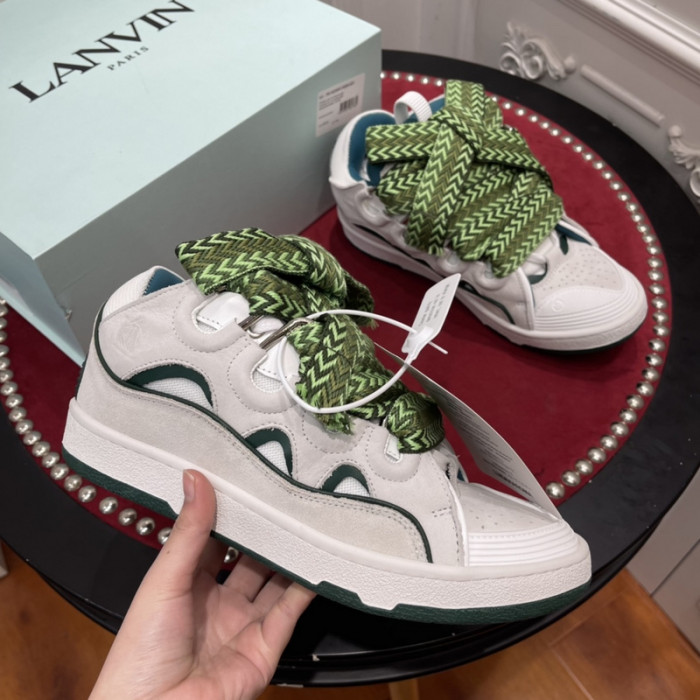 LANEVN Sneakers
