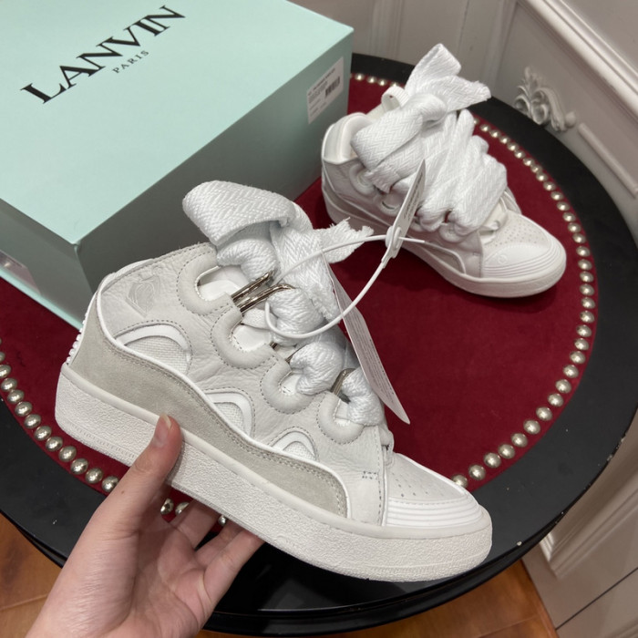 LANEVN Sneakers