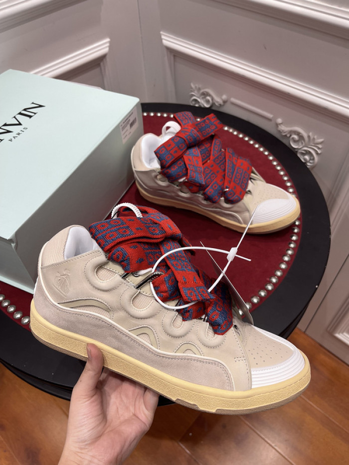LANEVN Sneakers