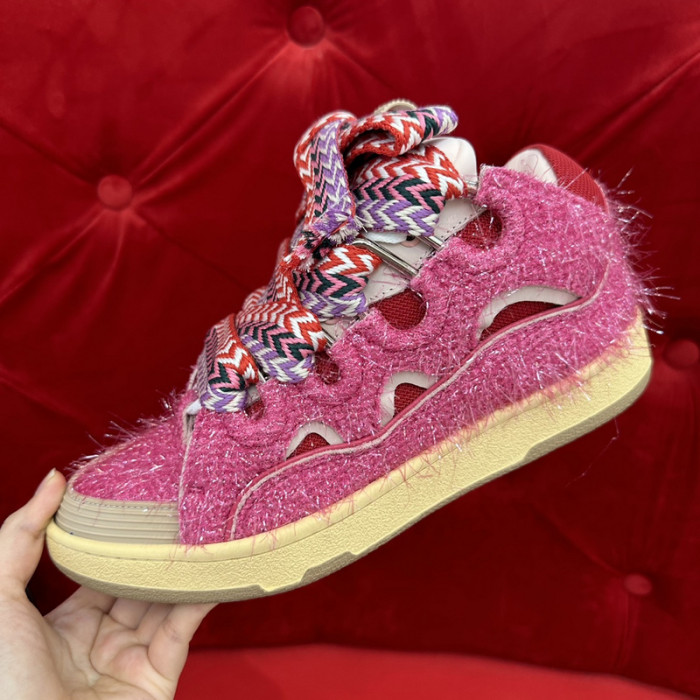 LANEVN Sneakers