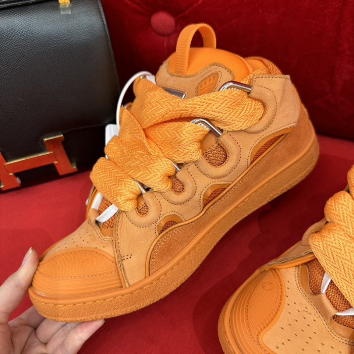 LANEVN Sneakers