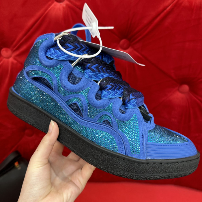 LANEVN Sneakers
