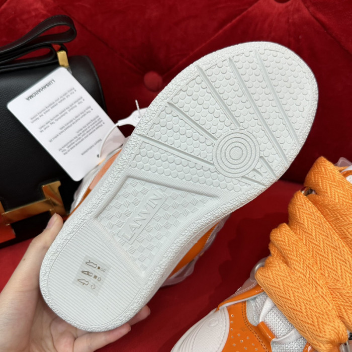 LANEVN Sneakers