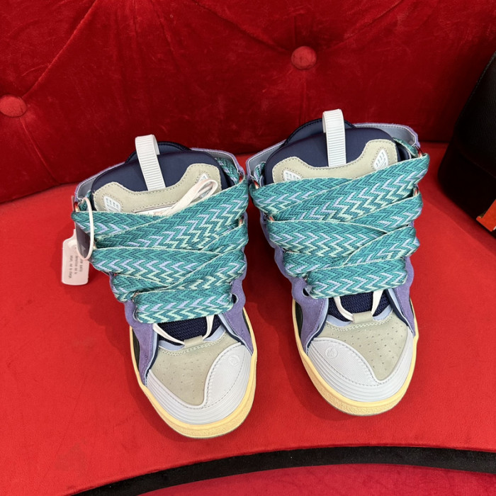 LANEVN Sneakers