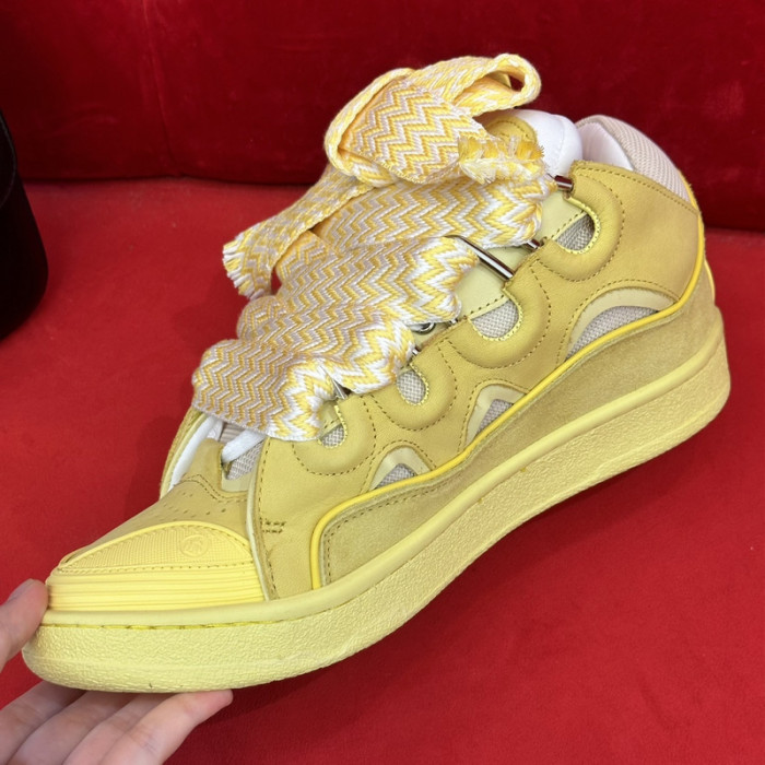 LANEVN Sneakers