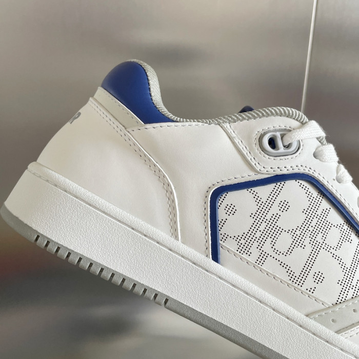 D10R B27 Sneaker