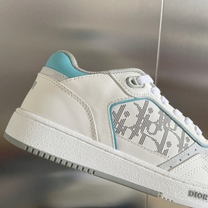 D10R B27 Sneaker