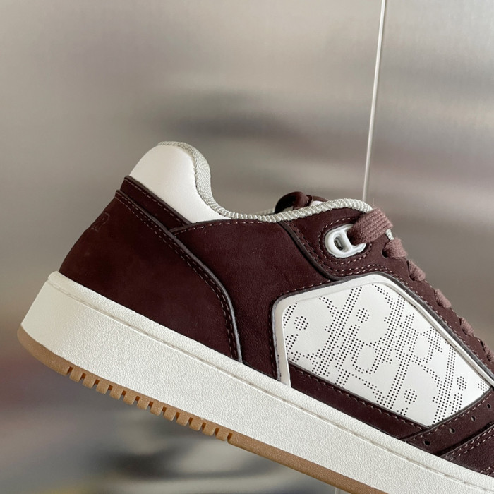 D10R B27 Sneaker