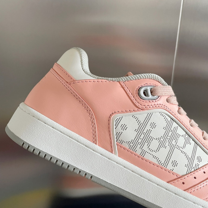 D10R B27 Sneaker