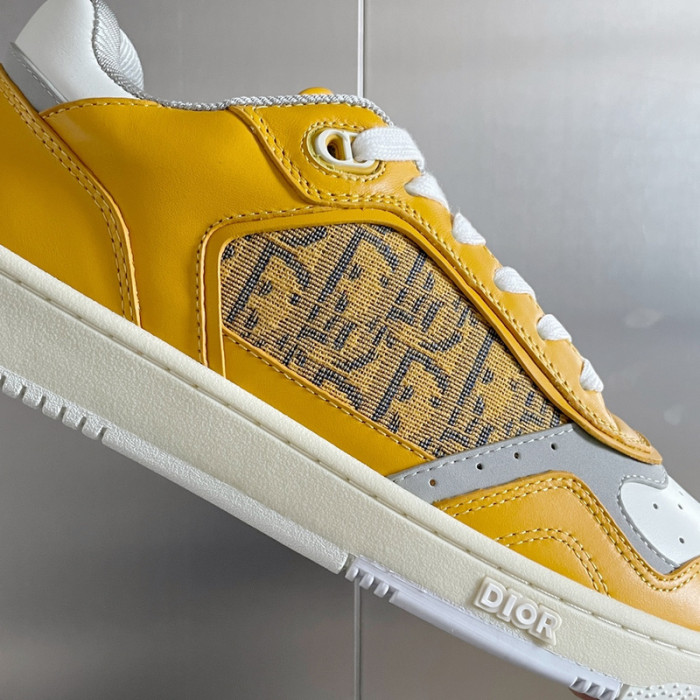 D10R B27 Sneaker