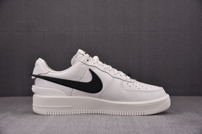 Nike Air Force 1 Low SP AMBUSH Phantom DV3464-002