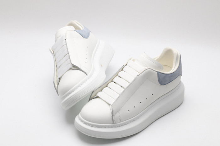 MQ Sneakers