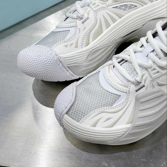 LANEVN Sneakers