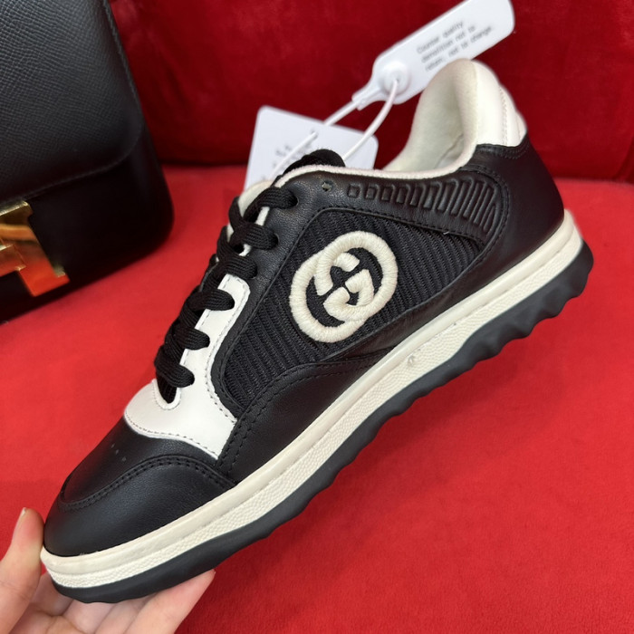 Gu66 MAC80 OFW