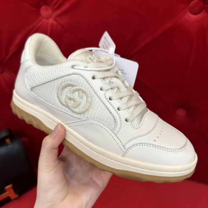 Gu66 MAC80 OFW