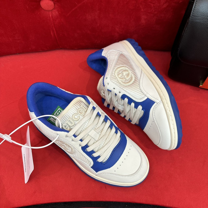 Gu66 MAC80 OFW