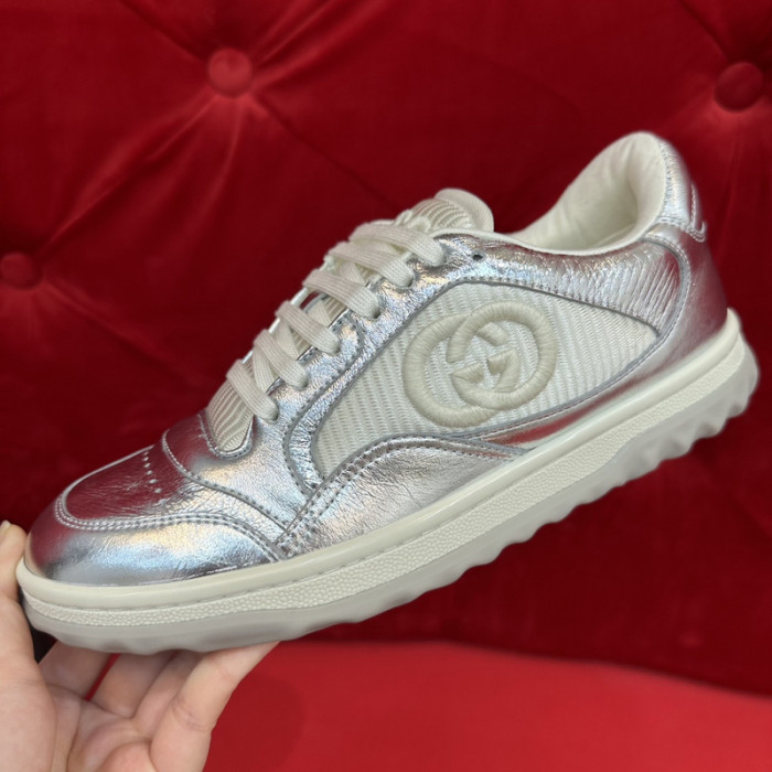 Gu66 MAC80 OFW