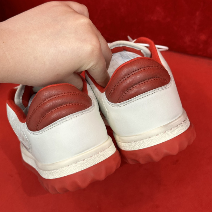 Gu66 MAC80 OFW