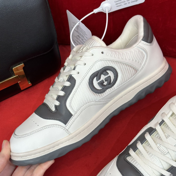 Gu66 MAC80 OFW
