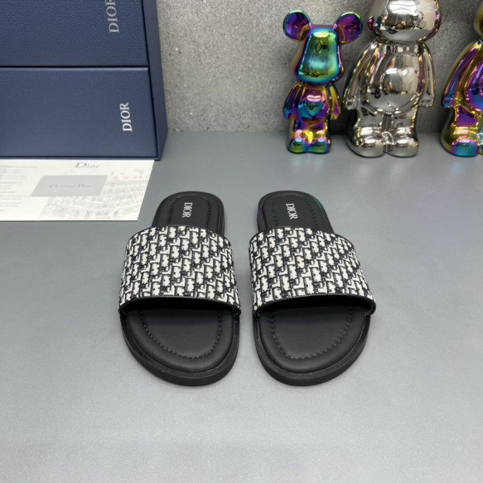 D10R slides