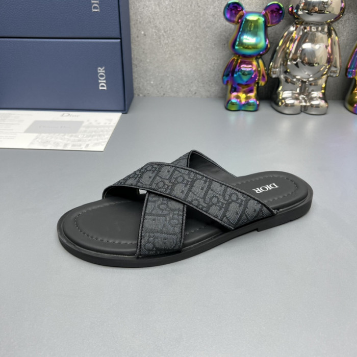 D10R slides