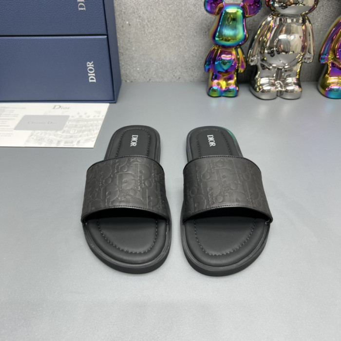 D10R slides