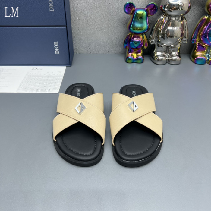 D10R slides