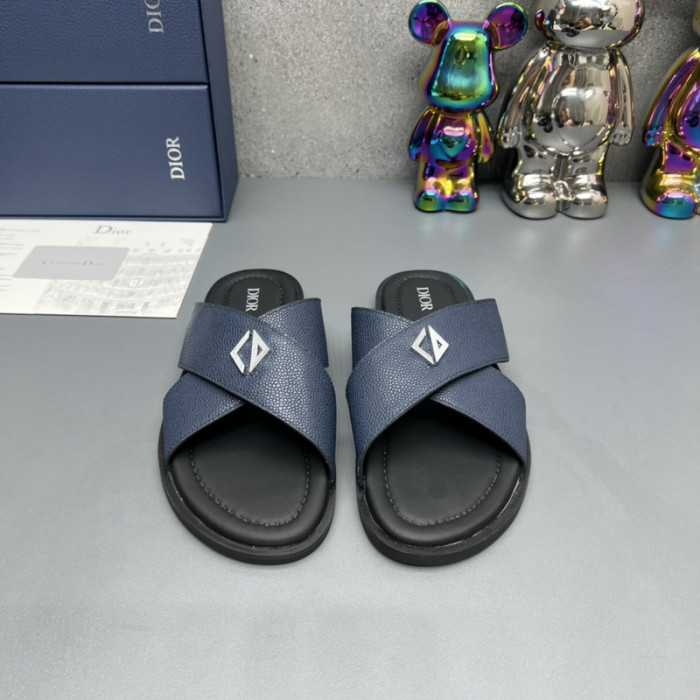 D10R slides