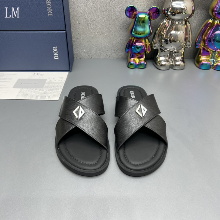 D10R slides