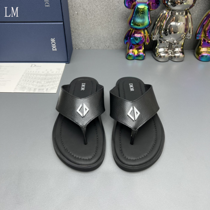 D10R slides