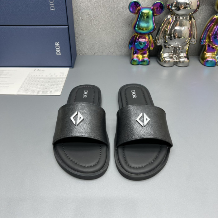 D10R slides