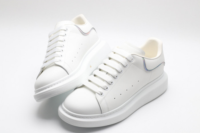 MQ Sneakers