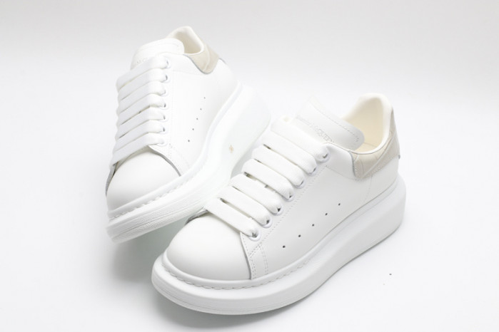 MQ Sneakers