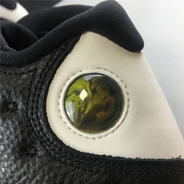 Air Jordan 13 Retro Reverse He Got Game 414571-061