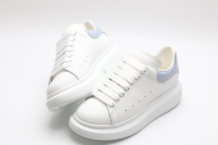 MQ Sneakers