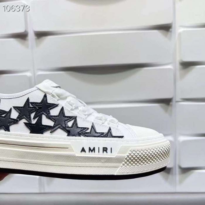 AM1R1 Skel Top Low