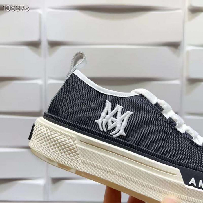 AM1R1 Skel Top Low