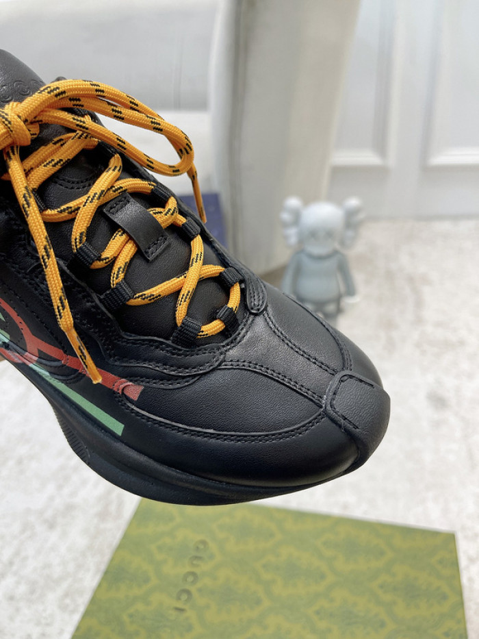 Gu66 SNEAKER