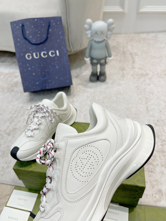 Gu66 SNEAKER
