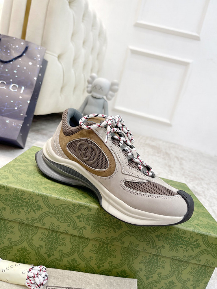 Gu66 SNEAKER