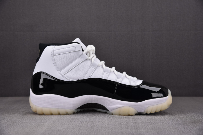 Air Jordan 11 Retro DMP Defining Moments (2023) CT8012-170