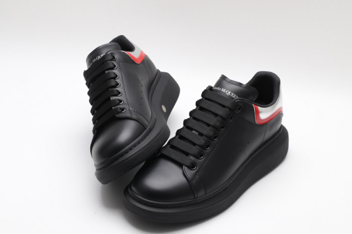MQ Sneakers