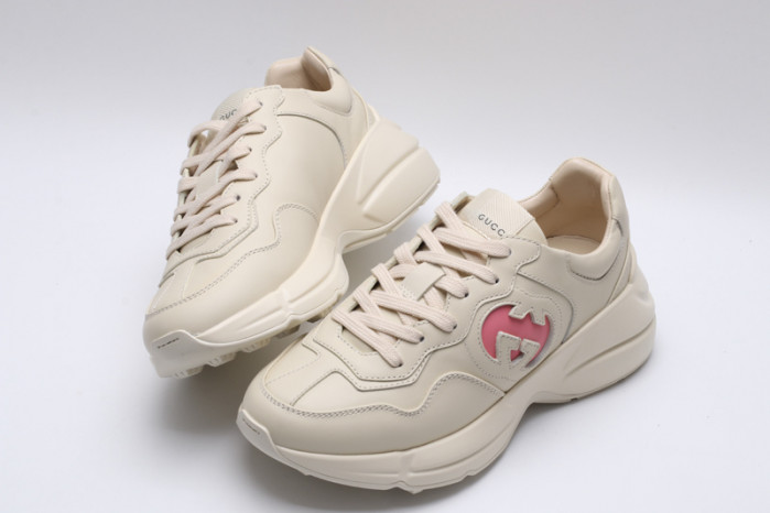 Gu66 SNEAKER