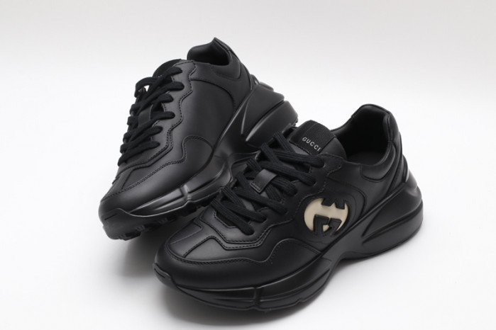 Gu66 SNEAKER