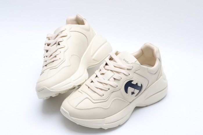 Gu66 SNEAKER