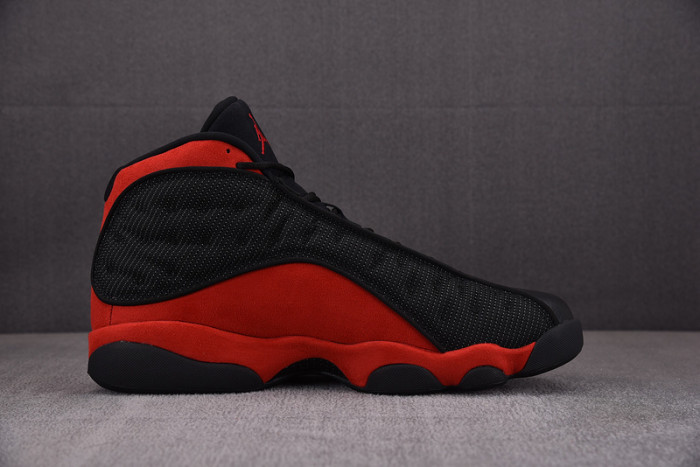 AIR Jordan 13 Retro 