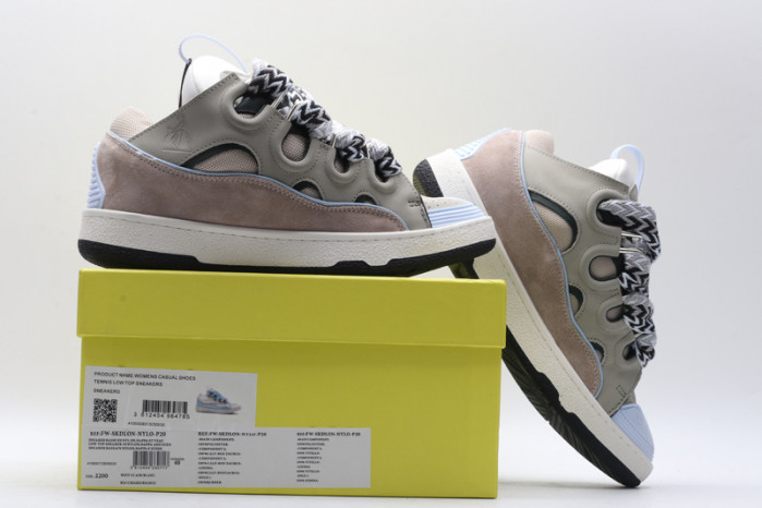 LANEVN Sneakers
