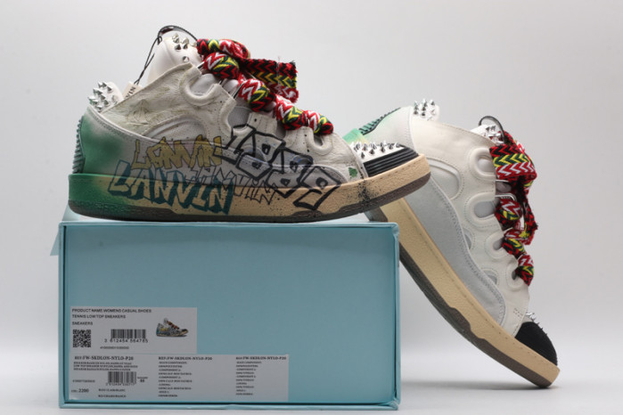 LANEVN Sneakers