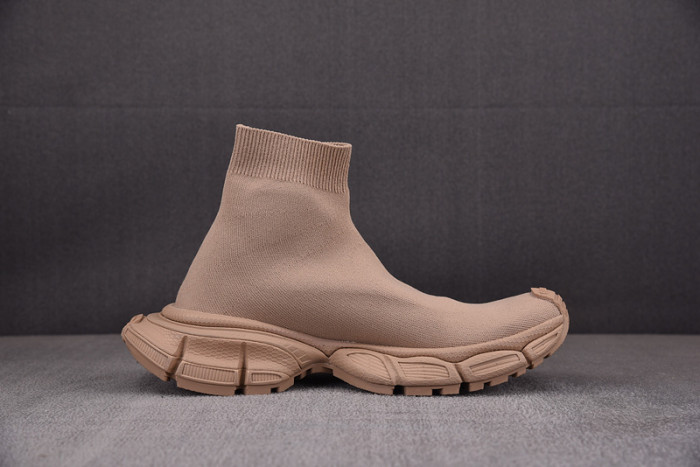 BLCG Speed Sneaker 758483 W2DG1 2910
