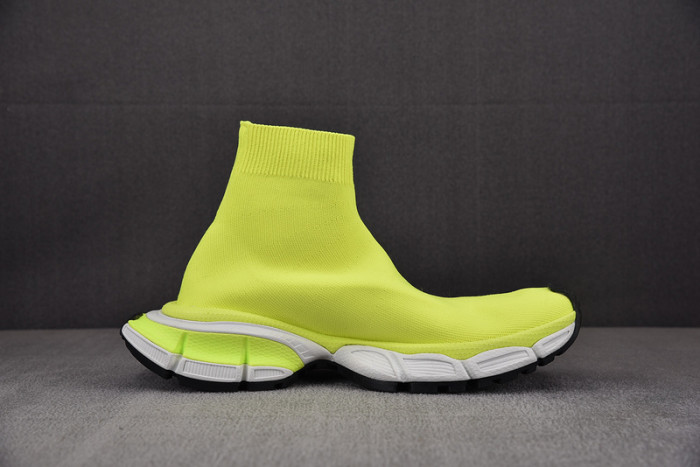 BLCG Speed Sneaker 758481 W2DG1 7090